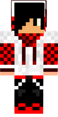 Preview of texture: carlos 