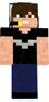 Max