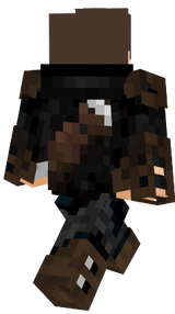 JB