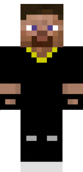 Preview of texture: WS5