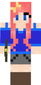 emily