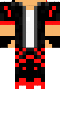 Preview of texture: daniel