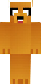 Preview of texture: jake