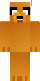 jake