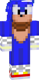 SONIC GAMES