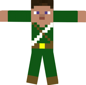 Preview of texture: Patrick Pearse