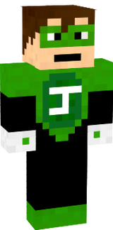 Joao