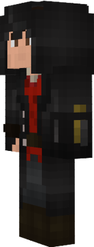 ricsi