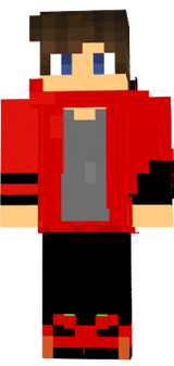 steve