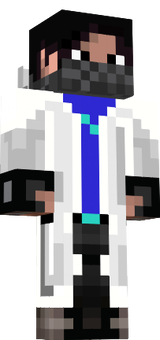 primo