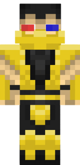 hamze