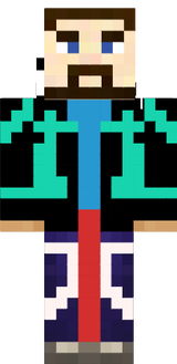 minecarft