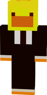 pipipi
