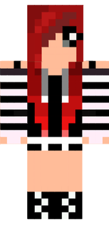 Lady_Julia