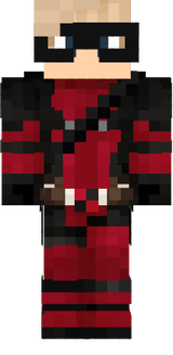 deadpool tavuk
