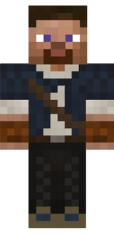 Skin 1