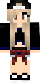 PlayGuima