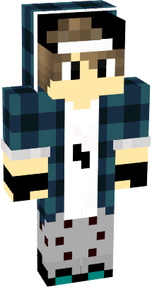 Preview of texture: vini