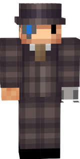 dealereq