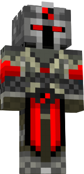 Preview of texture: King of Darkness