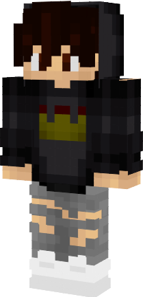 Preview of texture: Clintmods