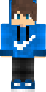 jakepowercraft