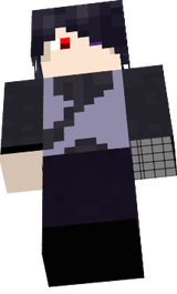 sasuke