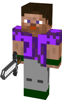 Preview of texture: Guidifu