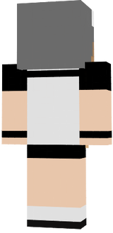 Anna16