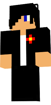 Preview of texture: brad