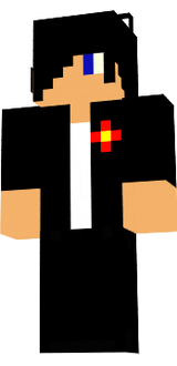 brad