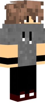 theDanielXD