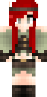 Rachael120