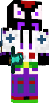zXfelipeXz
