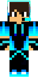 steven