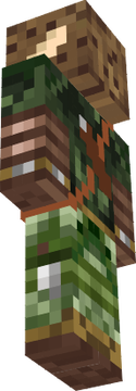 elfen