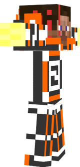 godofredo