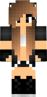 xsdsd