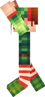 dylan thumbnail