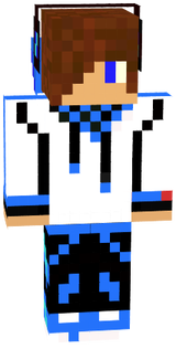 SteveNev