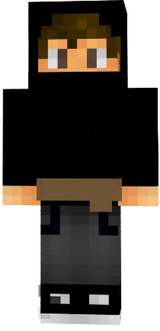 Sönke