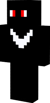 Preview of texture: Shadow