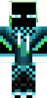 ice