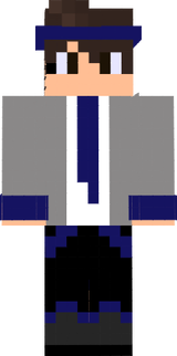 Diego