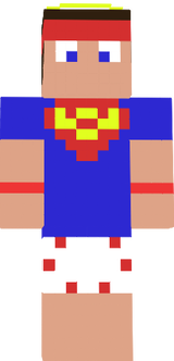 vi