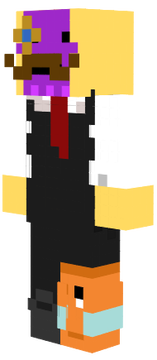 gsgg