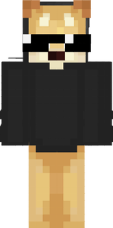 poggodoggo