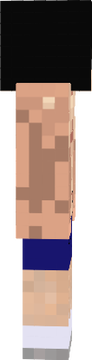 ziz