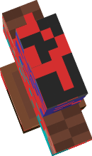 mcc.npltn