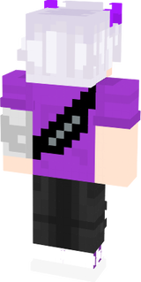 fang vivendo uma vida normal 6